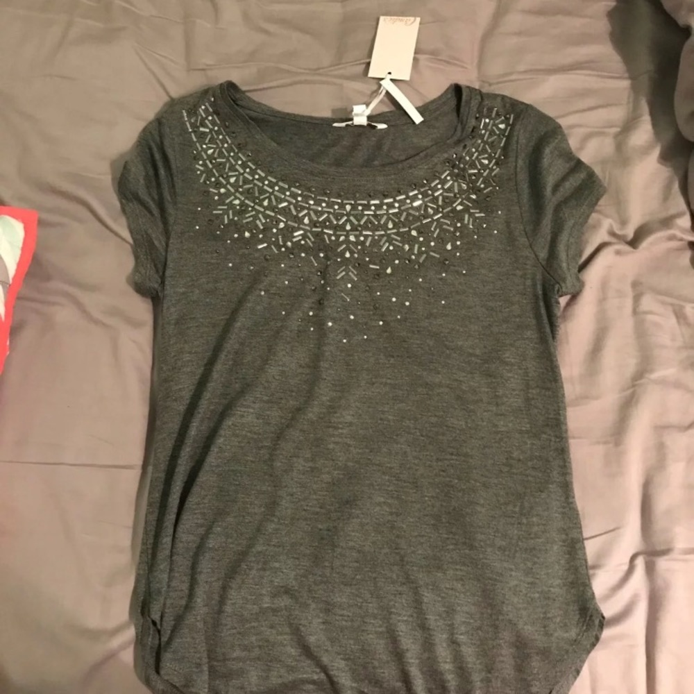 Shirt - Picture 2 of 2